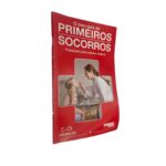 https://esconderijodoslivros.pt/wp-content/uploads/2025/12/SAL-D6-97.jpg