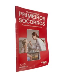 https://esconderijodoslivros.pt/wp-content/uploads/2025/12/SAL-D6-97.jpg
