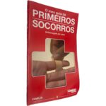 https://esconderijodoslivros.pt/wp-content/uploads/2025/12/SAL-D6-99.jpg