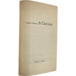 SAL-D7 - Livro não catalogado - 33 - Image 2