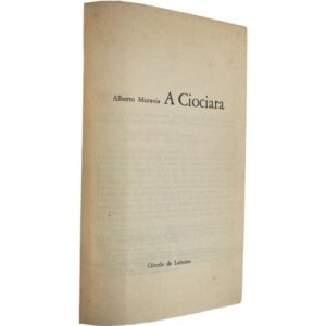 SAL-D7 - Livro não catalogado - 33 - Image 2