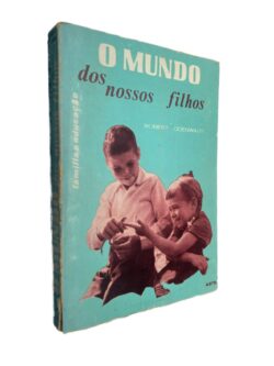 https://esconderijodoslivros.pt/wp-content/uploads/2025/12/SAL-D7-22.jpg
