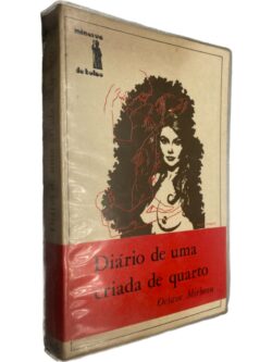 https://esconderijodoslivros.pt/wp-content/uploads/2025/12/SAL-D7-24.jpg
