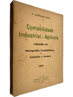 https://esconderijodoslivros.pt/wp-content/uploads/2025/12/SAL-D7-27.jpg