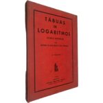 https://esconderijodoslivros.pt/wp-content/uploads/2025/12/SAL-D7-38.jpg