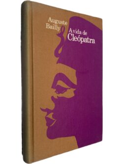 https://esconderijodoslivros.pt/wp-content/uploads/2025/12/SAL-D7-39.jpg