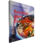https://esconderijodoslivros.pt/wp-content/uploads/2025/12/SAL-D7-41-rotated.jpg