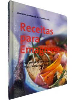 https://esconderijodoslivros.pt/wp-content/uploads/2025/12/SAL-D7-41-rotated.jpg