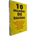 https://esconderijodoslivros.pt/wp-content/uploads/2025/12/SAL-D7-42-rotated.jpg