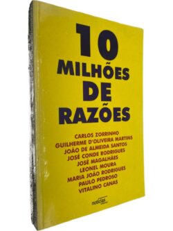 https://esconderijodoslivros.pt/wp-content/uploads/2025/12/SAL-D7-42-rotated.jpg