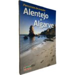 https://esconderijodoslivros.pt/wp-content/uploads/2025/12/SAL-D7-43-rotated.jpg