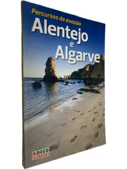 https://esconderijodoslivros.pt/wp-content/uploads/2025/12/SAL-D7-43-rotated.jpg