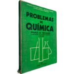https://esconderijodoslivros.pt/wp-content/uploads/2025/12/SAL-D7-45.jpg