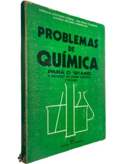 https://esconderijodoslivros.pt/wp-content/uploads/2025/12/SAL-D7-45.jpg