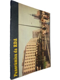 https://esconderijodoslivros.pt/wp-content/uploads/2025/12/SAL-D7-47.jpg