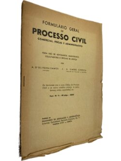 https://esconderijodoslivros.pt/wp-content/uploads/2025/12/SAL-E6-118.jpg