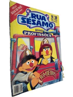 https://esconderijodoslivros.pt/wp-content/uploads/2025/12/SAL-E6-141.jpg