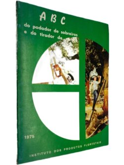 https://esconderijodoslivros.pt/wp-content/uploads/2025/12/SAL-E6-20.jpg