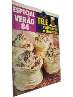 https://esconderijodoslivros.pt/wp-content/uploads/2025/12/SAL-E6-202.jpg