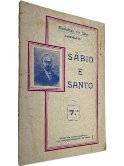 https://esconderijodoslivros.pt/wp-content/uploads/2025/12/SAL-E6-209.jpg