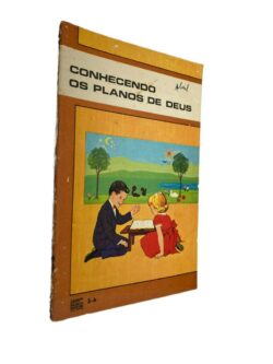 https://esconderijodoslivros.pt/wp-content/uploads/2025/12/SAL-E6-210.jpg
