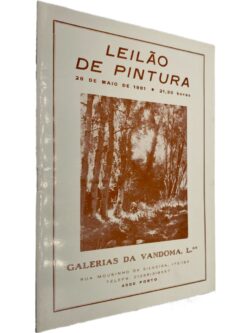 https://esconderijodoslivros.pt/wp-content/uploads/2025/12/SAL-E6-212.jpg