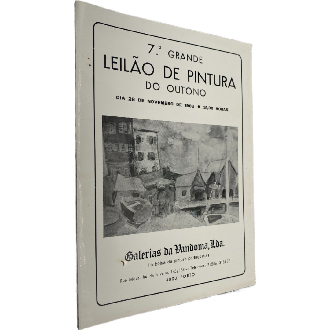 https://esconderijodoslivros.pt/wp-content/uploads/2025/12/SAL-E6-217.jpg https://esconderijodoslivros.pt/wp-content/uploads/2025/12/SAL-E6-217.jpg
