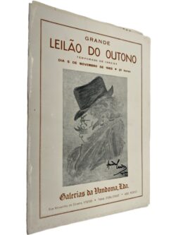 https://esconderijodoslivros.pt/wp-content/uploads/2025/12/SAL-E6-218.jpg