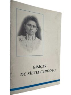 https://esconderijodoslivros.pt/wp-content/uploads/2025/12/SAL-E6-25.jpg