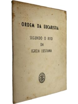 https://esconderijodoslivros.pt/wp-content/uploads/2025/12/SAL-E6-30.jpg