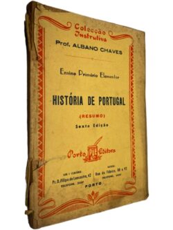 https://esconderijodoslivros.pt/wp-content/uploads/2025/12/SAL-E6-36-rotated.jpg