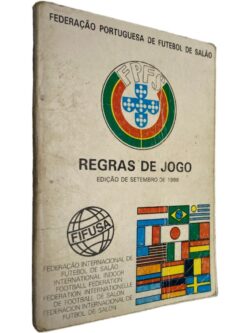 https://esconderijodoslivros.pt/wp-content/uploads/2025/12/SAL-E6-37-rotated.jpg
