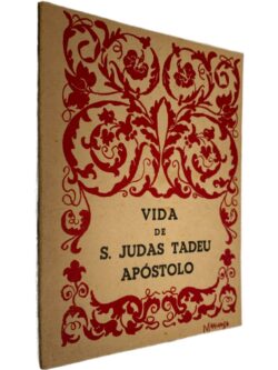 https://esconderijodoslivros.pt/wp-content/uploads/2025/12/SAL-E6-53.jpg