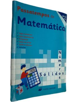https://esconderijodoslivros.pt/wp-content/uploads/2025/12/SAL-E6-6.jpg