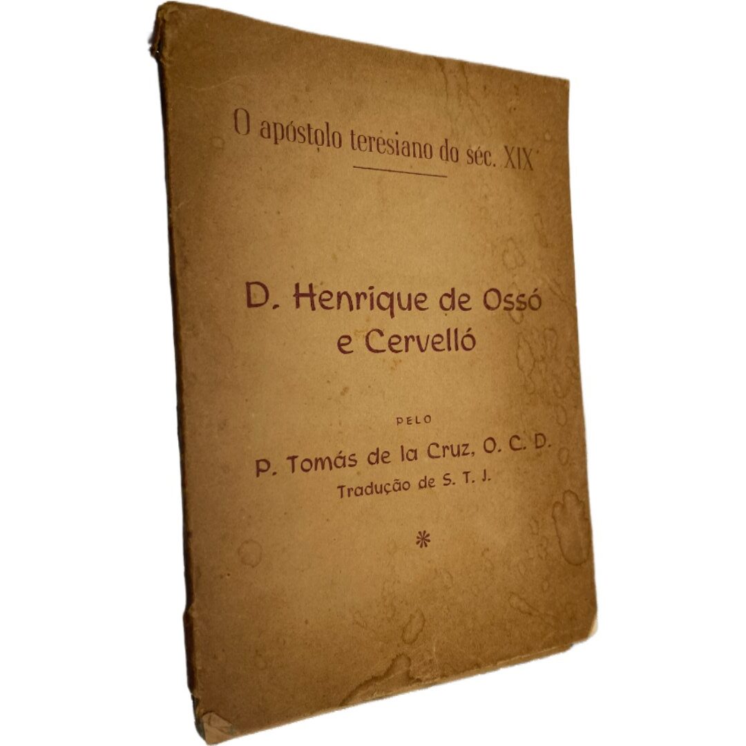 https://esconderijodoslivros.pt/wp-content/uploads/2025/12/SAL-E6-72-rotated.jpg https://esconderijodoslivros.pt/wp-content/uploads/2025/12/SAL-E6-72-rotated.jpg