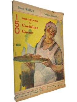 https://esconderijodoslivros.pt/wp-content/uploads/2025/12/SAL-E6-73-rotated.jpg