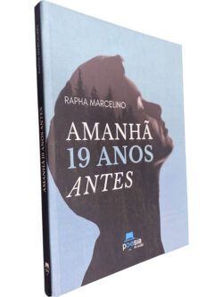 Amanhã