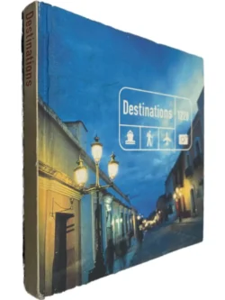 https://esconderijodoslivros.pt/wp-content/uploads/2026/01/E4-8.webp