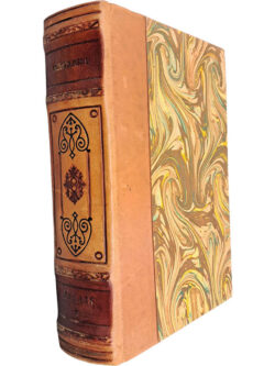 Essais (Tome I) - Michel de Montaigne