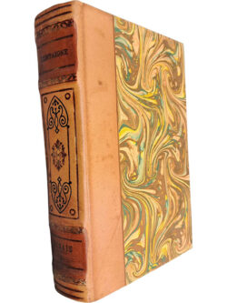 Essais (Tome II) - Michel de Montaigne