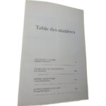 SAL-D17 - Livro não catalogado (Edição Internacional) - 24 - Image 2