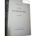 SAL-D17 - Livro não catalogado (Edição Internacional) - 3 - Image 2