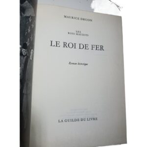 SAL-D17 - Livro não catalogado (Edição Internacional) - 3 - Image 2