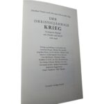 SAL-D17 - Livro não catalogado (Edição Internacional) - 26 - Image 2