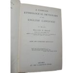 SAL-D18 - Livro não catalogado (Edição Internacional) - 1 - Image 2