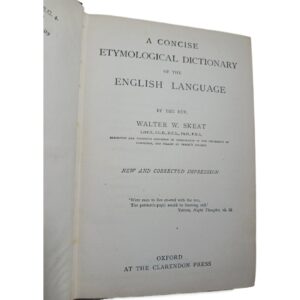 SAL-D18 - Livro não catalogado (Edição Internacional) - 1 - Image 2