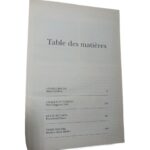SAL-D18 - Livro não catalogado (Edição Internacional) - 8 - Image 2