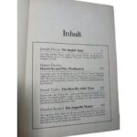 SAL-D18 - Livro não catalogado (Edição Internacional) - 11 - Image 2