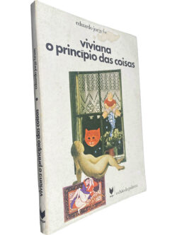 Viviana