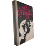 A Ciociara - Alberto Moravia